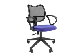 Кресло офисное 450LT